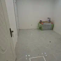 آپارتمان(داخل شهر)|فروش آپارتمان|اسدآباد, |دیوار