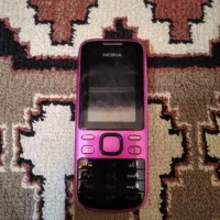 گوشی نوکیا دوربین دار بلوتوثی