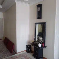 کار در. منزل.اقاهستم.