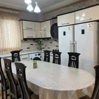 فروش استسنایی میز ناهار خوری و صندلی