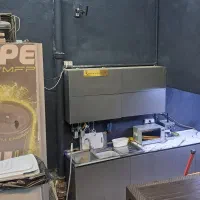 اجاره-بوفه-باشگاه-بدنسازی-پیشتازان-سلامتی