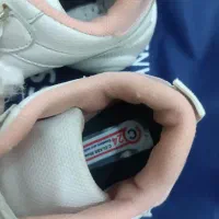 کتونی سایز24|کفش و لباس بچه|رشت, آب و برق|دیوار