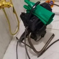 لوله بازکنی وفنرزنی لوله‌های چاهی وفاضلابی|خدمات پیشه و مهارت|یاسوج, |دیوار