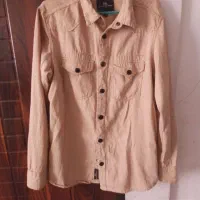 بارونی و شومیز کتان|لباس|مشهد, شهید قربانی|دیوار