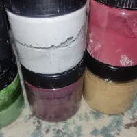 وسایل سنگ مصنوعی