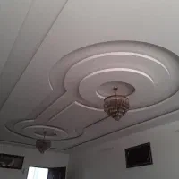 استخدام نیرو کناف