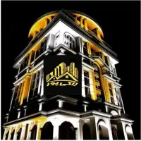 ویلایی245-متری-سه-خوابه-تمیز-و-مرتب-زیر-قیمت