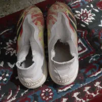 کفش
