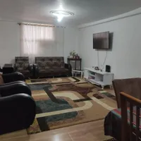 اجاره ویلا دربست از خود مالک با پارکینگ|اجارهٔ کوتاه‌مدت ویلا و باغ|رشت, حومه رشت|دیوار