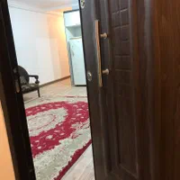 اجاره روزانه/هفتگی/ماهانه آپارتمان ۷۰ متری