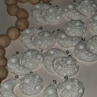ماه شب تاب