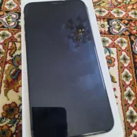 گوشی ایفون
