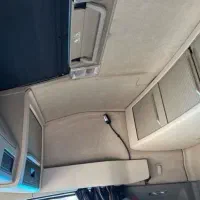 ولوو اف اچ ۵۰۰ ( Volvo FH500 )|خودرو سنگین|مشهد, کوثر|دیوار