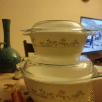 قابلمه آرکوپال فرانسه