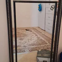 آیینه قدی