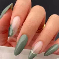 استخدام ناخنکارحرفه ای