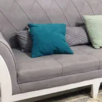 مبل
