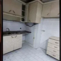 کابینت فلزی|آب‌چکان و نظم‌دهنده ظروف|تبریز, |دیوار