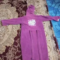 حوله تن پوش کودک|لباس|چناران, |دیوار