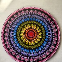 دیوارکوب|تابلو، نقاشی، عکس|زرند, |دیوار