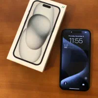 ایفون15نرمال|موبایل|یزد, |دیوار