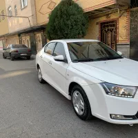 دنا پلاس|خودرو سواری و وانت|تبریز, |دیوار