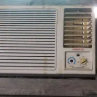 کولر،میزتحریر،دفتردانشجویی