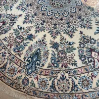 فرش دستباف نائین|فرش|تهران, ارامنه|دیوار