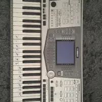 ارگ a1000yamaha