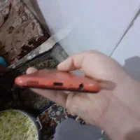 گوشی a02|موبایل|زاهدان, |دیوار