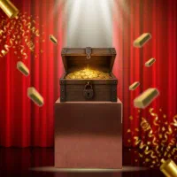 50 گیگ اینترنت رایگان|کارت هدیه و تخفیف|تهران, میدان میوه و تره‌بار مرکزی|دیوار