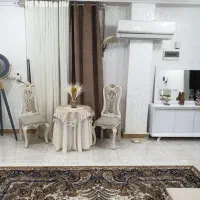 فروش آپارتمان ۹۵متری معاوضه باویلای و ماشین ومغازه|فروش آپارتمان|دزفول, |دیوار