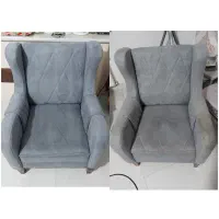 قالیشویی و مبلشویی ایرانمهر|خدمات نظافت|رشت, نظری|دیوار