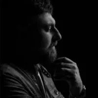 بلیط کنسرت محمد علیزاده ، ردیف ۶ دوتا کنار هم