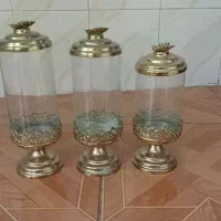 ظرف  پاسماوری