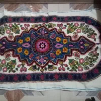 پته|صنایع دستی و سایر لوازم تزئینی|بم, |دیوار