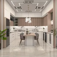 فروش کابینت و کمد دیواری بدون پیش پرداخت|مصالح و تجهیزات ساختمان|فولادشهر, C4|دیوار