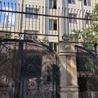70-متر-2-خواب-فول-امکانات-در-بوستان-ها