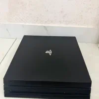 پی اس 4پرو