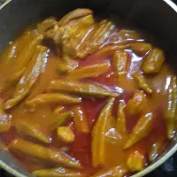 سفارش غذا خانگی|خوردنی و آشامیدنی|اهواز, کیان اباد|دیوار