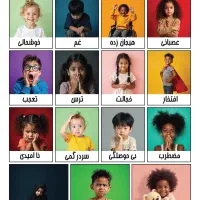 روانشناس و روان درمانگر کودک|خدمات آرایشگری و زیبایی|تهران, سنائی|دیوار