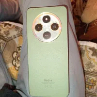 موبایل شیائومی 14c