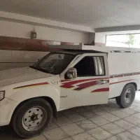 پادرا پلاس مدل آخر 1400