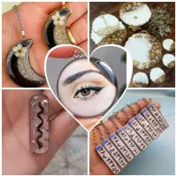 اکسسوری|زیورآلات و اکسسوری|سبزوار, جوادیه شرقی|دیوار