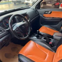 هایما 7|خودرو سواری و وانت|اصفهان, احمدآباد|دیوار