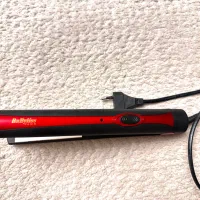 اتو مو برند بابلیس