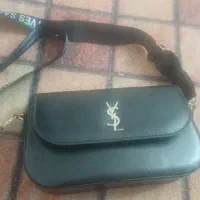 کیف اولی نونو