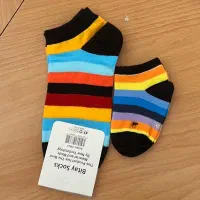 جوراب ست مادروفرزندی و جوراب فانتزی|لباس|شهرکرد, |دیوار