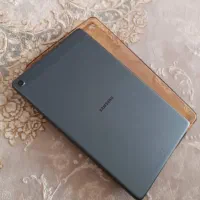 تبلت 10 اینچ سامسونگ Samsung Tab A|تبلت|تهران, افسریه شمالی|دیوار