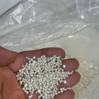 نقره ساچمه ایرانی ۹۹۰